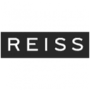 Reiss